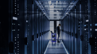 The Opportunities and Challenges of Fiber Cable Deployment in Data Center Interconnects