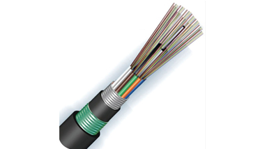 What Conditions Need to be Met for Laying of Directly Buried Optical Cables