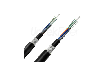 What Requirements Should Be Strictly Enforced when Laying Optical Cables?