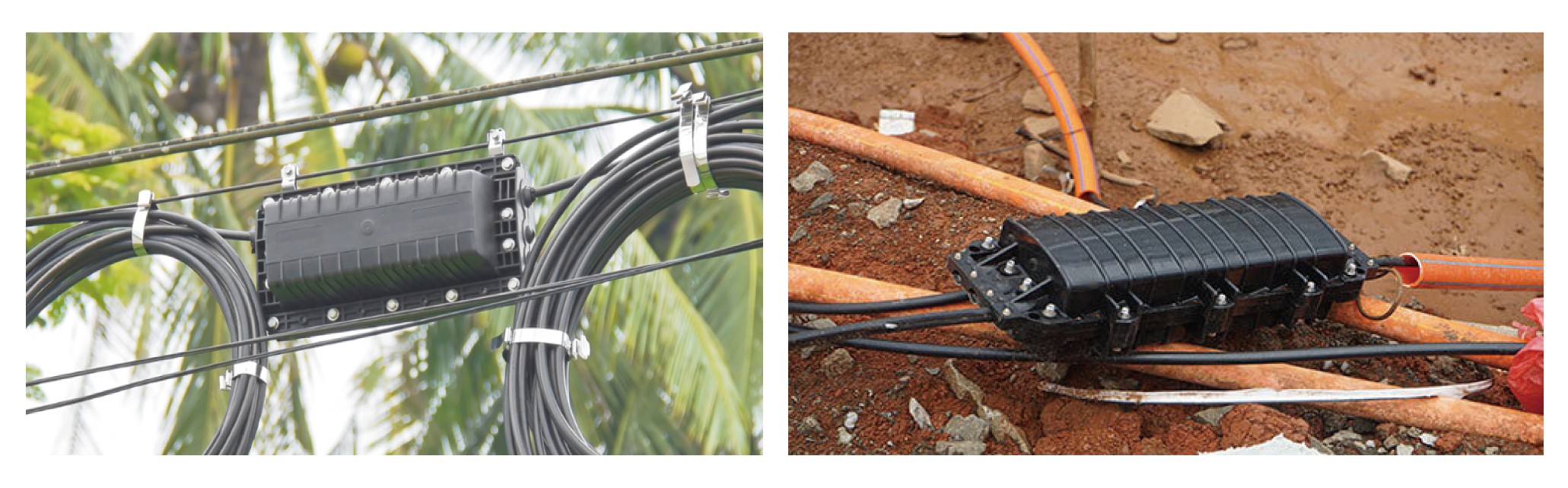 Fiber_Optic_closure.jpg