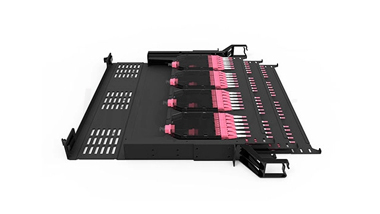 What is the advantage of high-density MPO|MTO fiber optic patch panel?_copy20241216