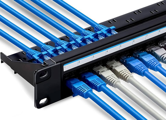 Copper Systems