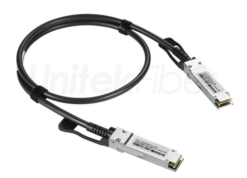 dac_cable.png