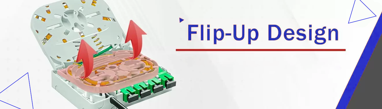 fiber_termination_box.png