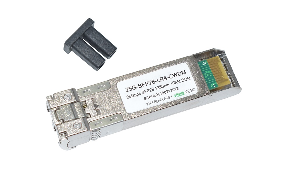 25G_SFP28_LR4_Optical_Transceiver_With_Duplex_LC_Connectors_1470-1610nm_10KM.jpg