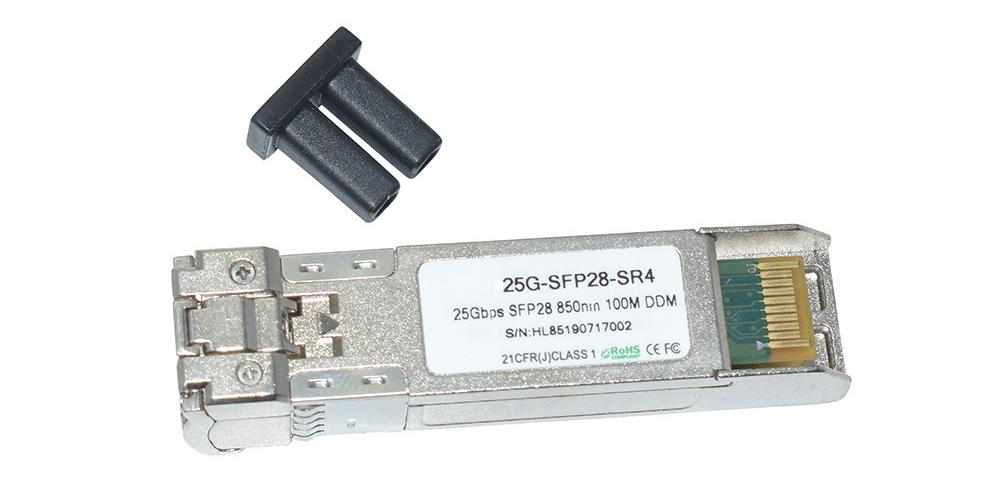 CWDM_25G_SFP28.jpg