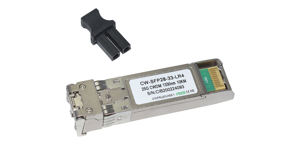 SFP28_25G_Optical_Transceiver_Module.jpg