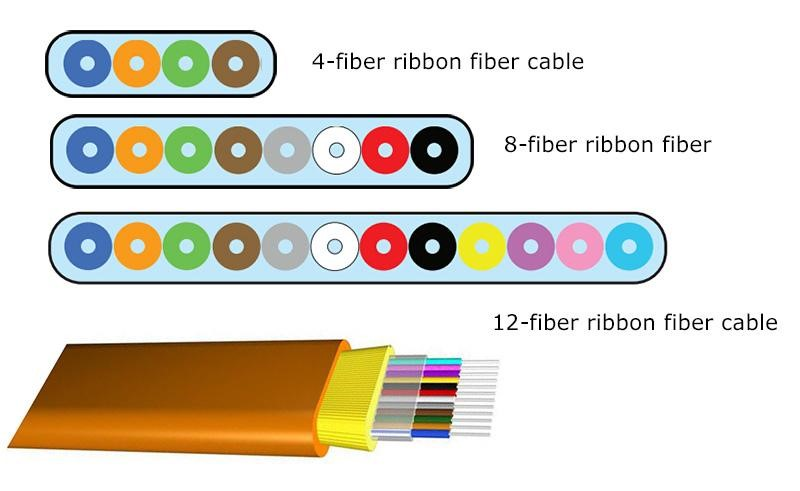 Ribbon_fiber_optic_pigtails.jpg