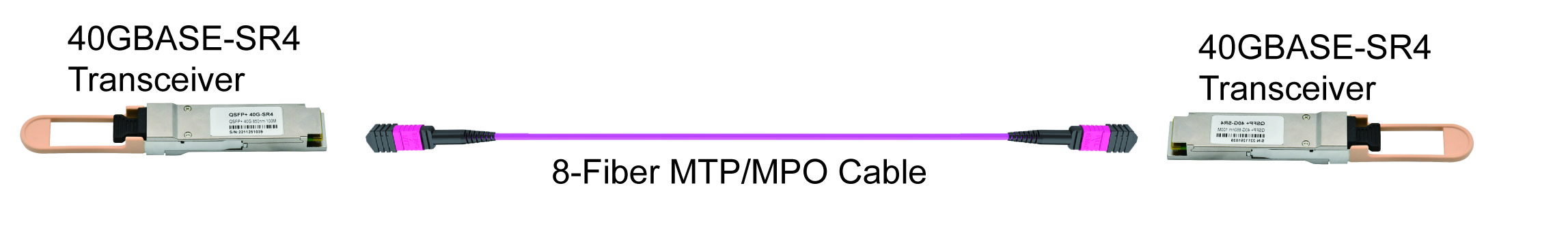 mpo_cable.jpg
