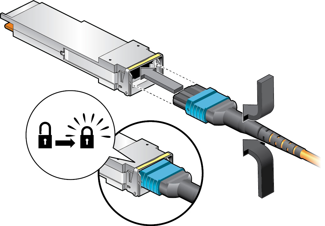 mpo_fiber_cable.jpg