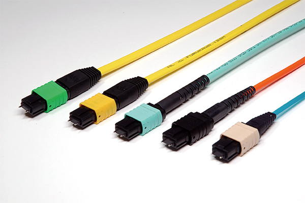 MPO_fiber_jumper.jpg