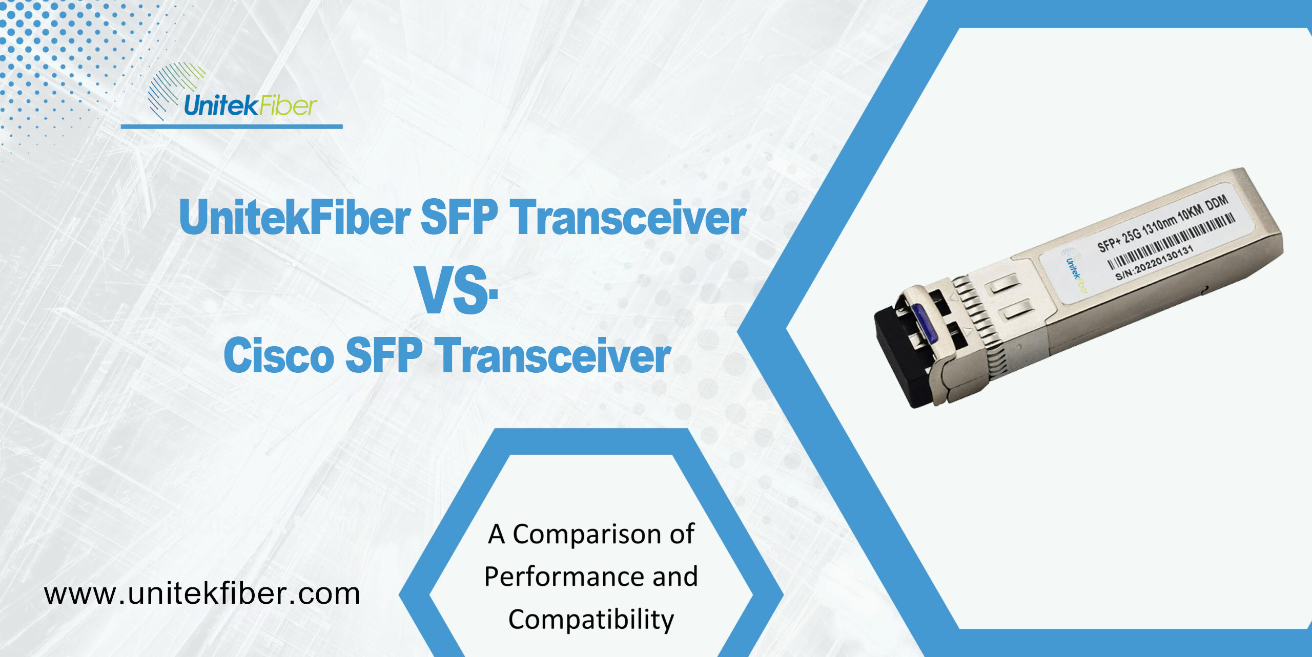 SFP_transceiver.png