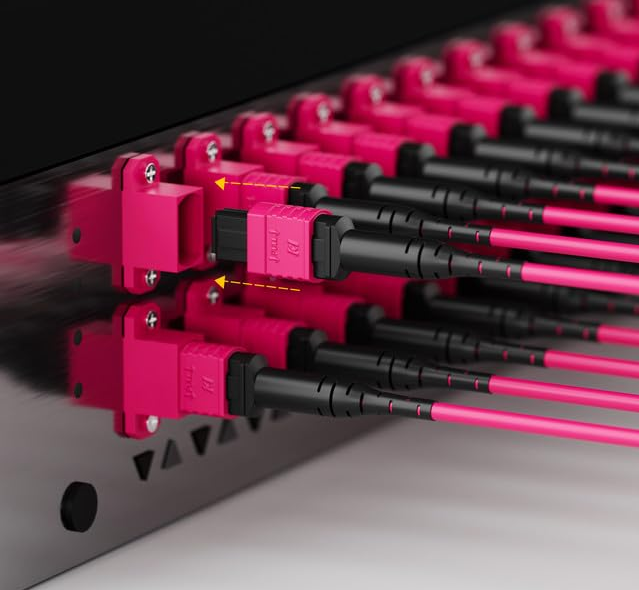 MTP_Cable_OM4.jpg