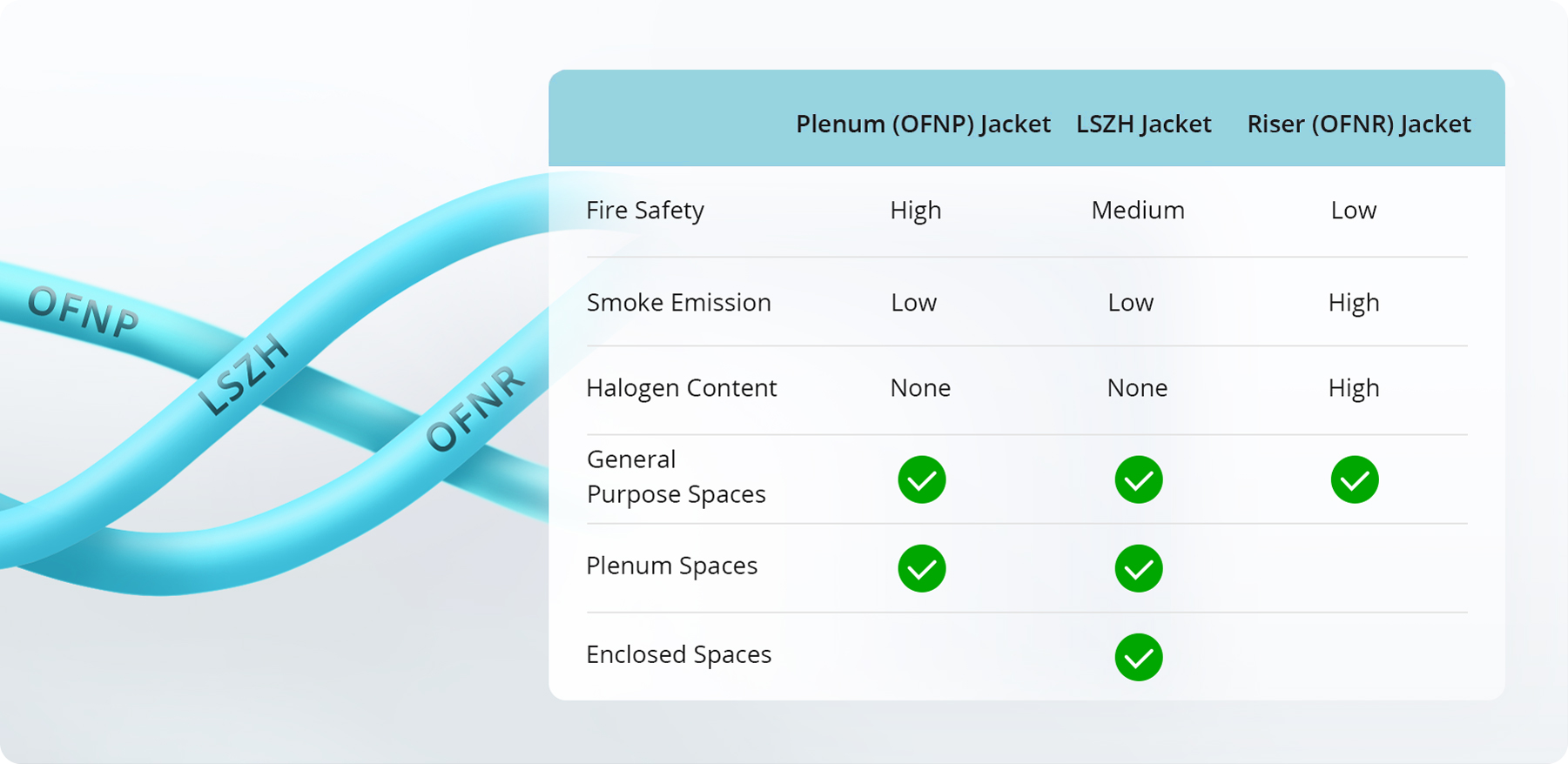 fiber_patch_cord_OM3.png