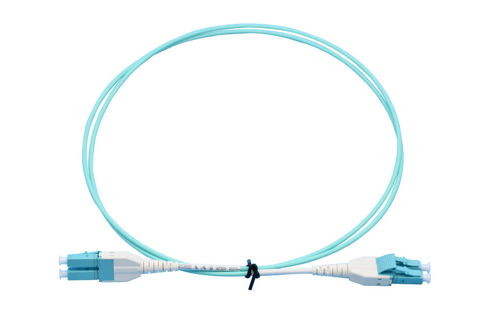 uniboot_fiber_optic_patchcord.png