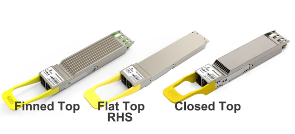 800G transceiver.jpg