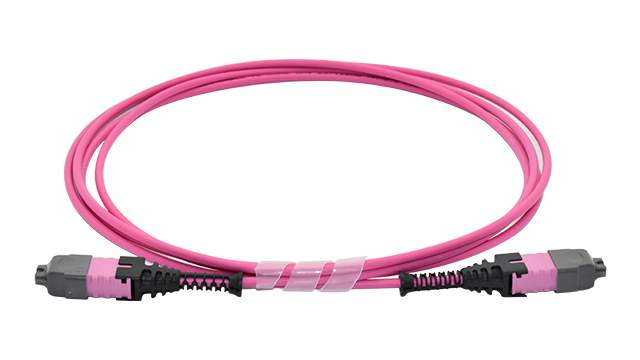om4 mpo cable