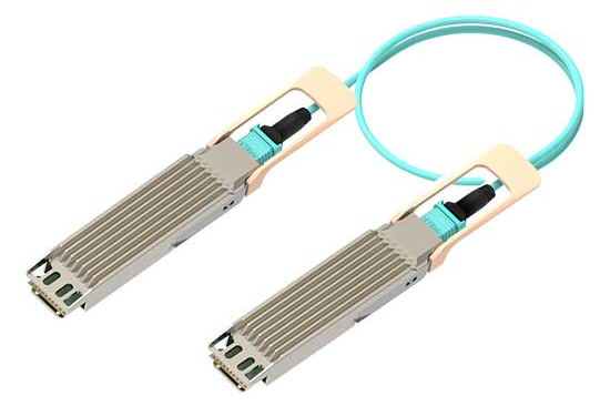 fiber_optic_transceiver.jpg