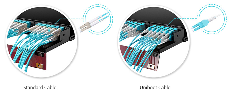 fiber optic patch cord.jpg