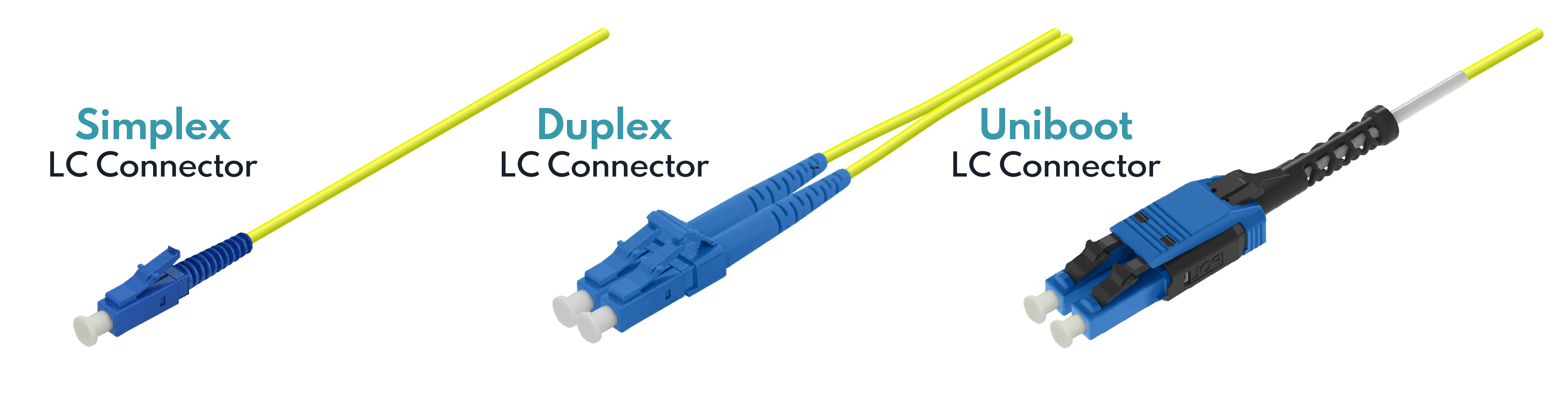 uniboot lc fiber jumper.jpg