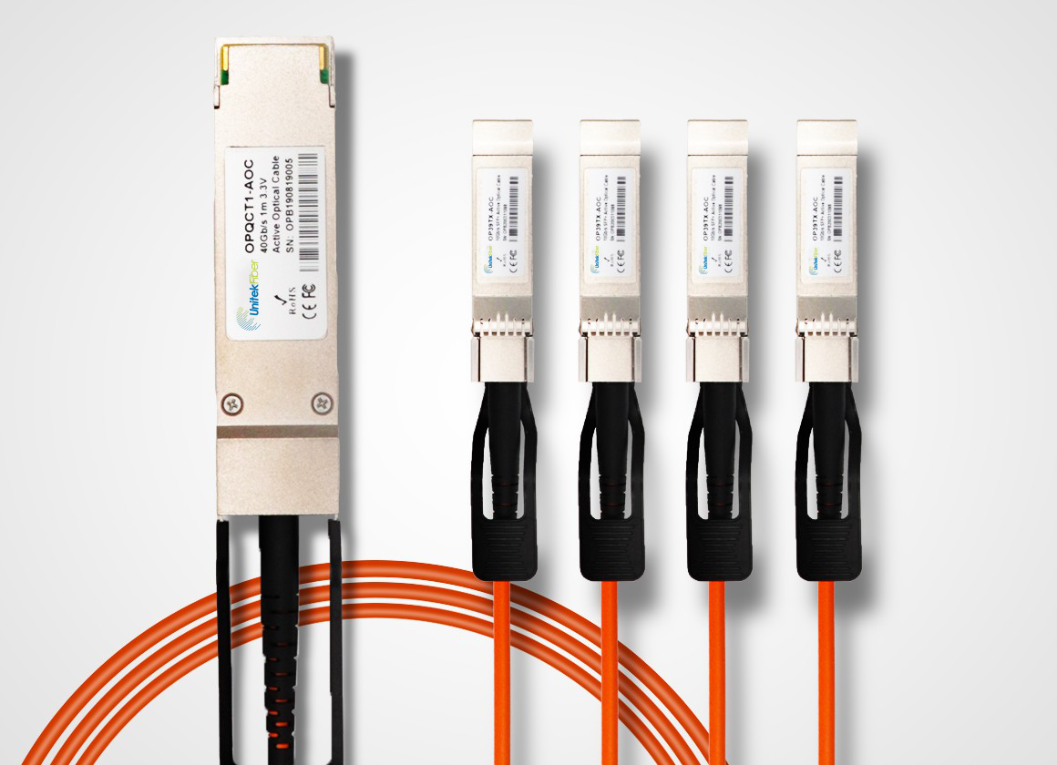200G_AOC_breakout_cable.png