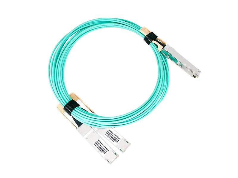 200g_to_100g_aoc_cable.png