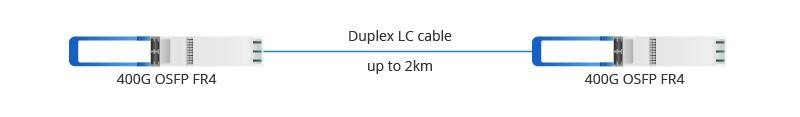 400G_OSFP_DR4_transceiver.png