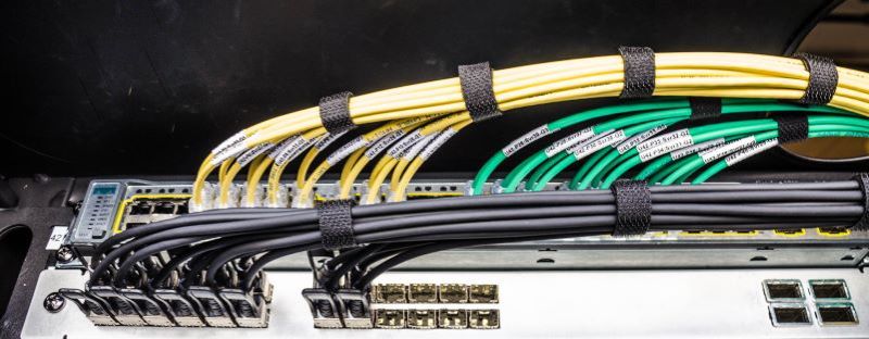 AOC_CABLING.jpg