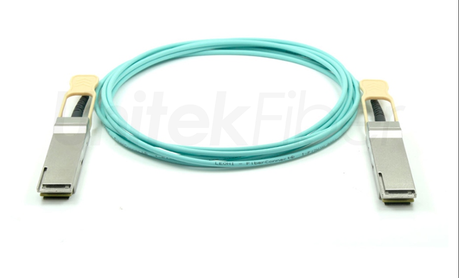 AOC_cable.jpg