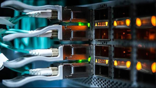 fiber_transceiver.jpg