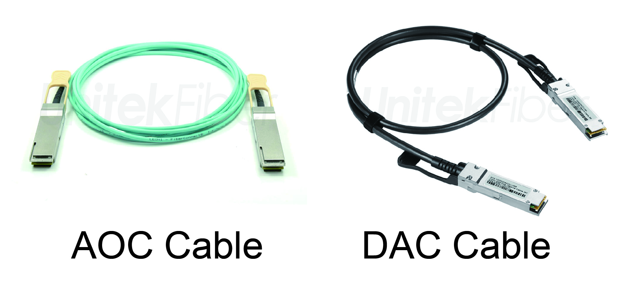 QSFP28_transceiver.jpg
