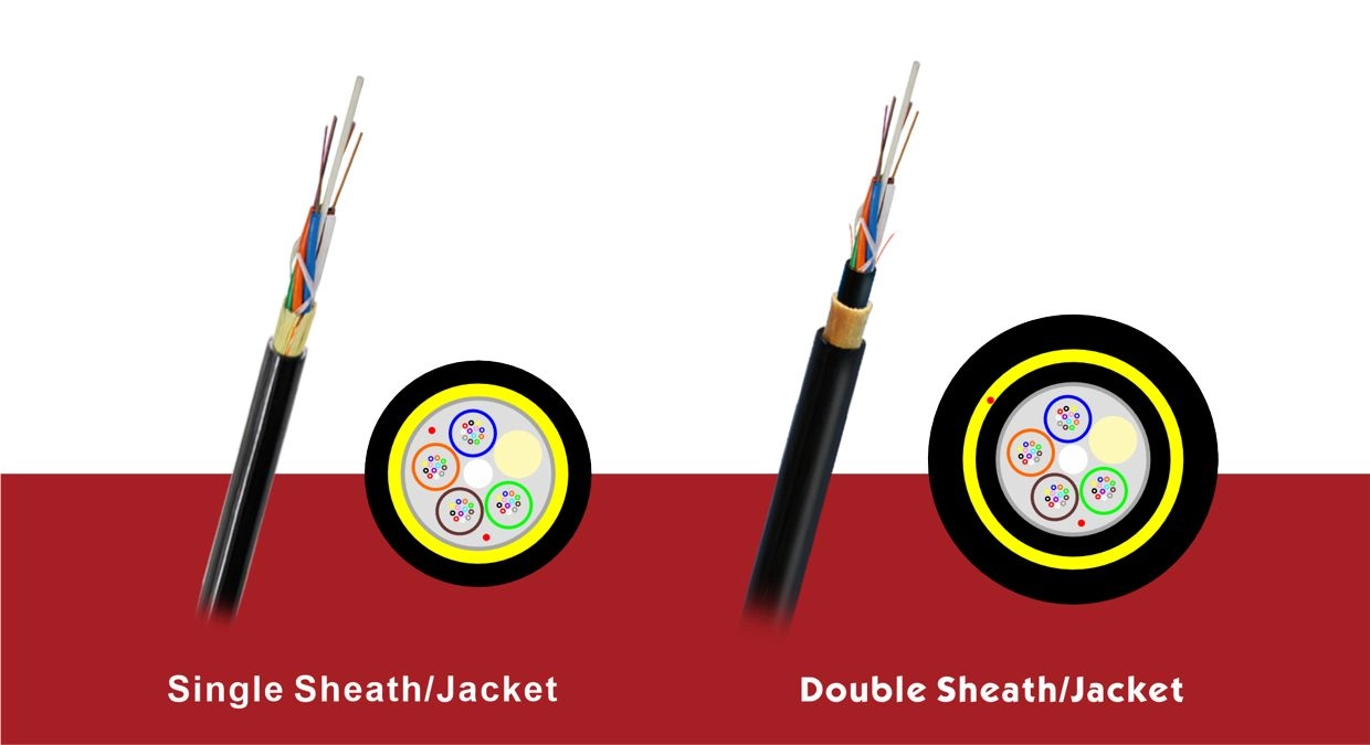 ADSS_fiber_cable.jpg