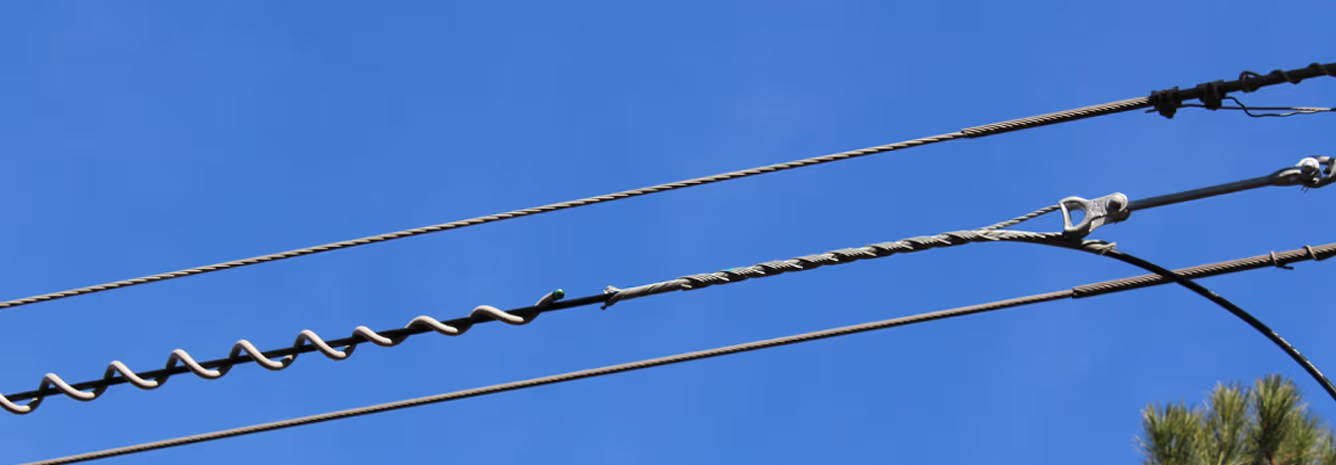 adss_cable.jpg
