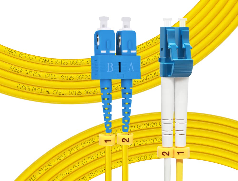 lc_sc_fiber_patchcord.jpg