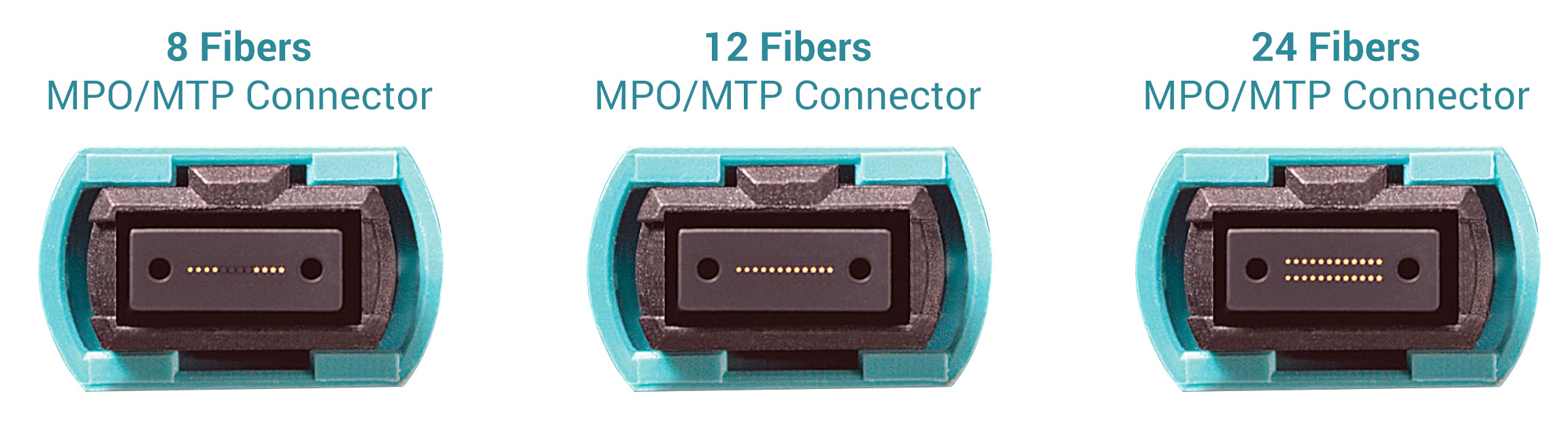 mpo_cable.jpg