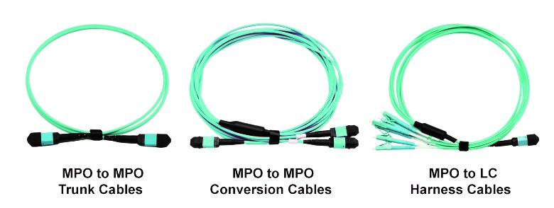 mtp_patchcord.jpg