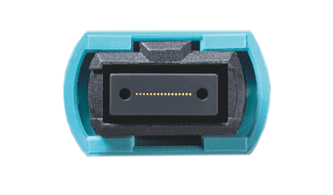 mpo cable.jpg