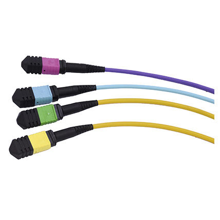 mpo fiber.png