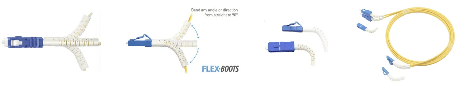 angle boot lc patch cord.jpg
