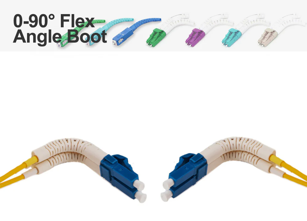 flex_angle_fiber_optic_patchcord.jpg