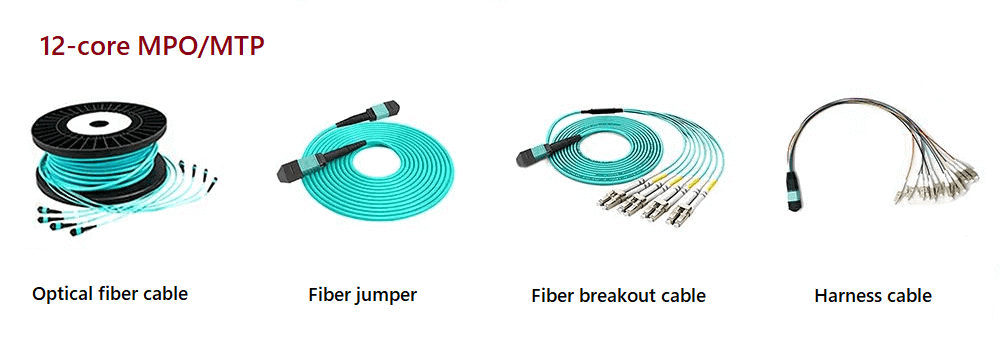 MPO_MTP_fiber_cable.jpg