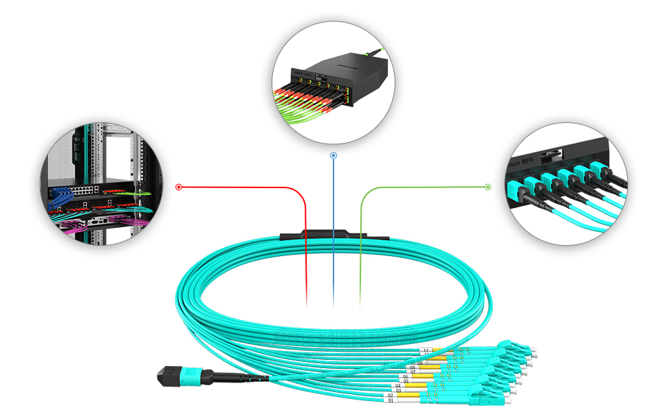mpo_patch_cord.jpg