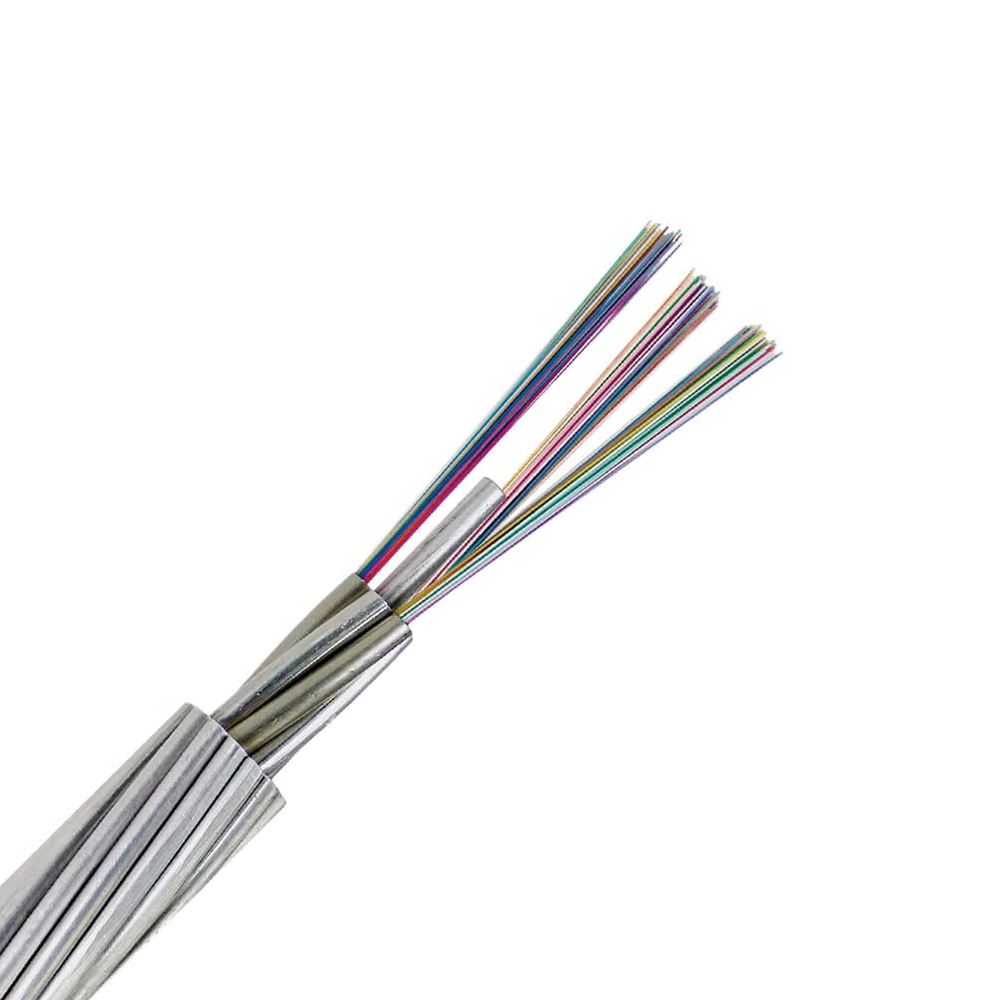 opgw cable