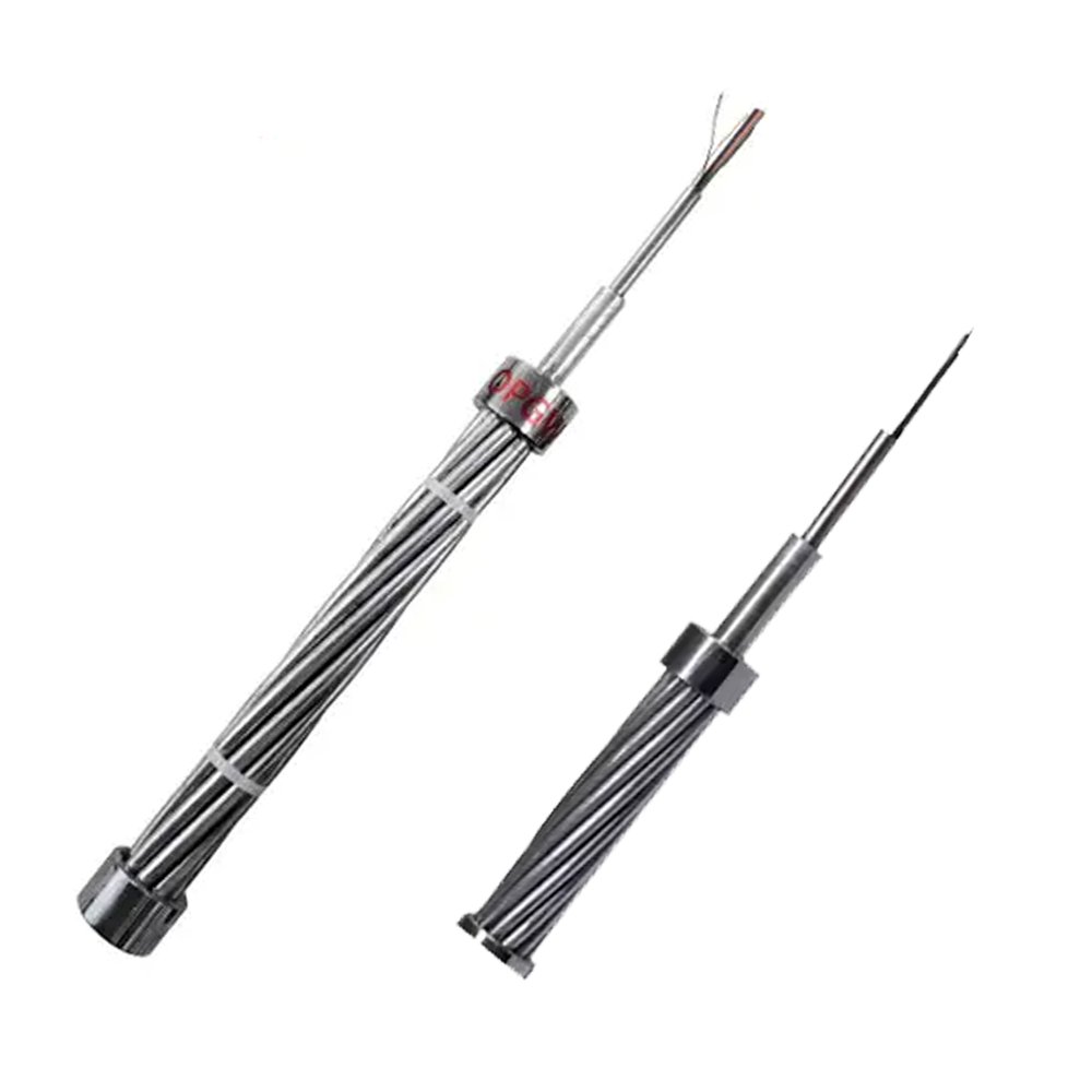 opgw fiber optic