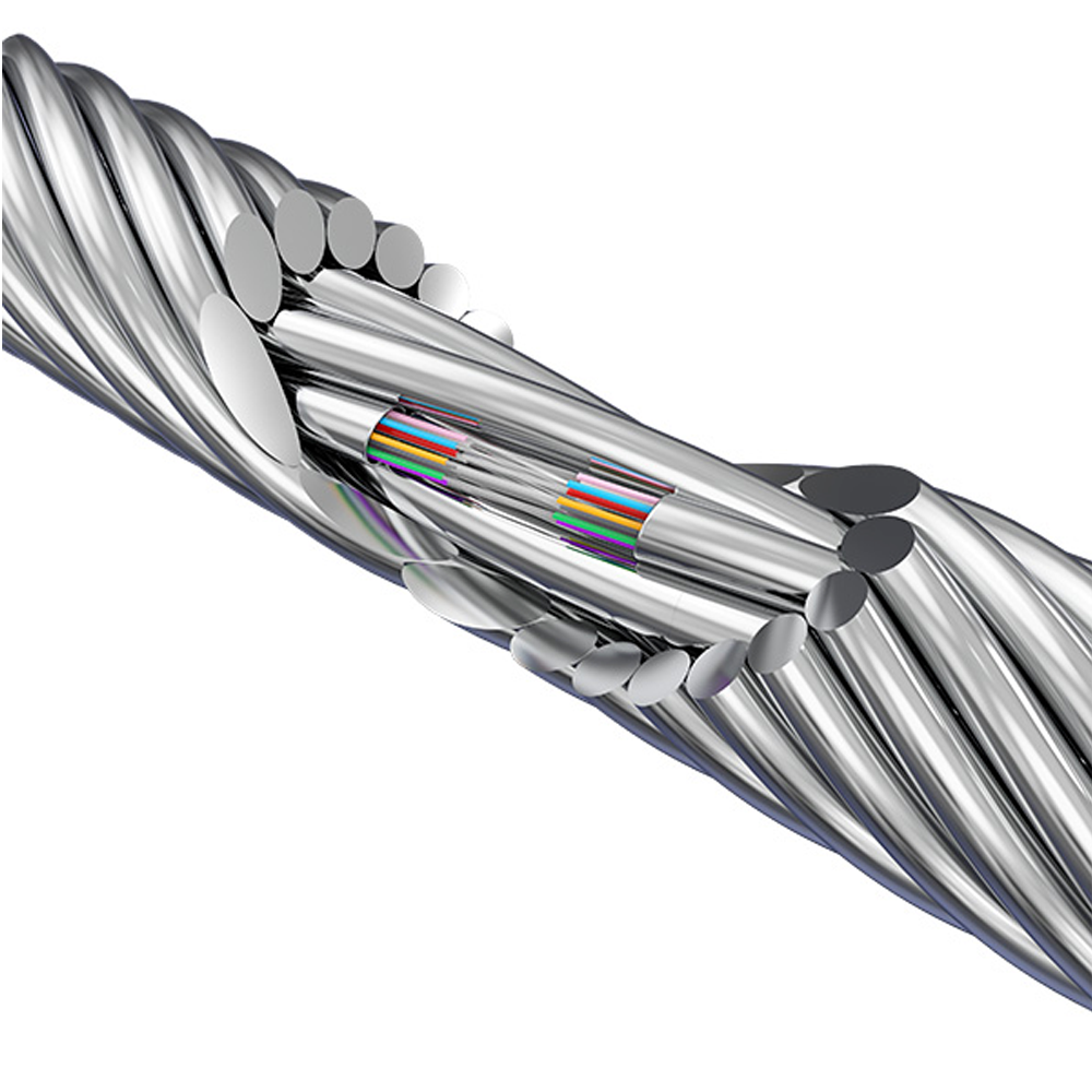 opgw fiber