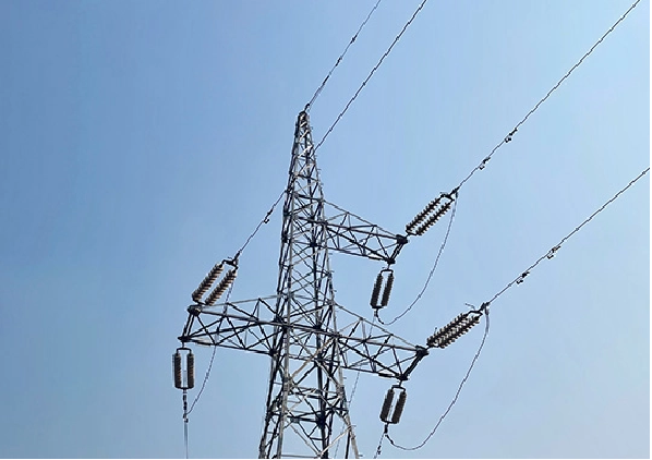 OPGW_CABLE.png