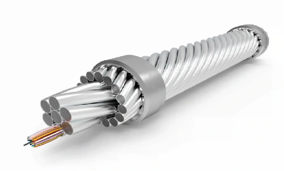 OPGW_fiber.png