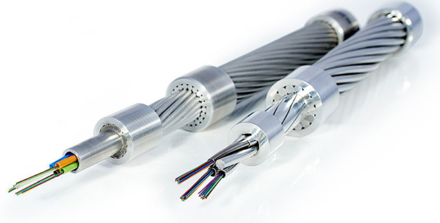 OPGW_fiber_cable.jpg