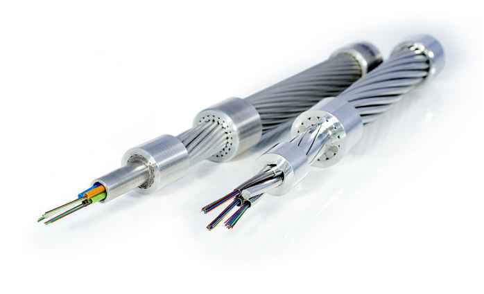 fiber_optic_ground_wire.png