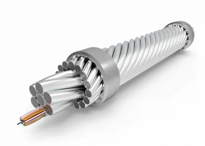 opgw_fiber_optical_cable.jpg